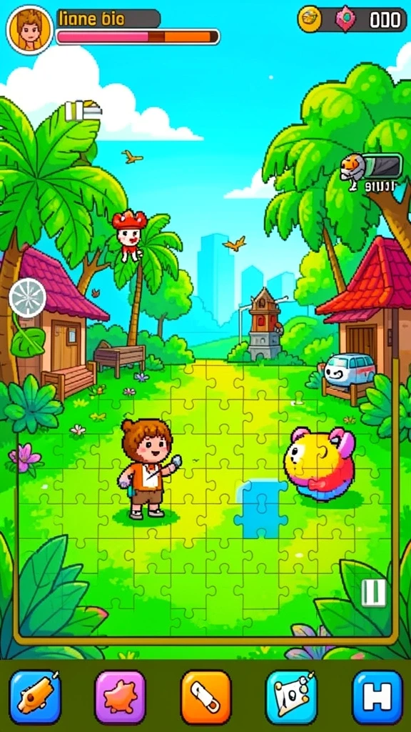 Screenshot suneo138 nomor 1