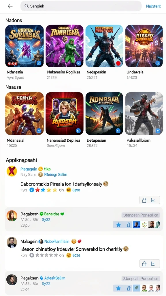 Screenshot sungaitoto nomor 2