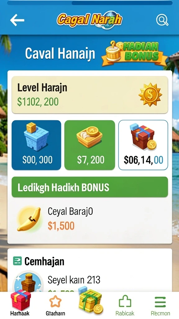 Screenshot sungaitoto nomor 3