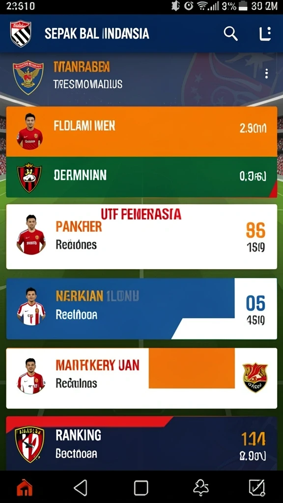 Screenshot supersvip nomor 2