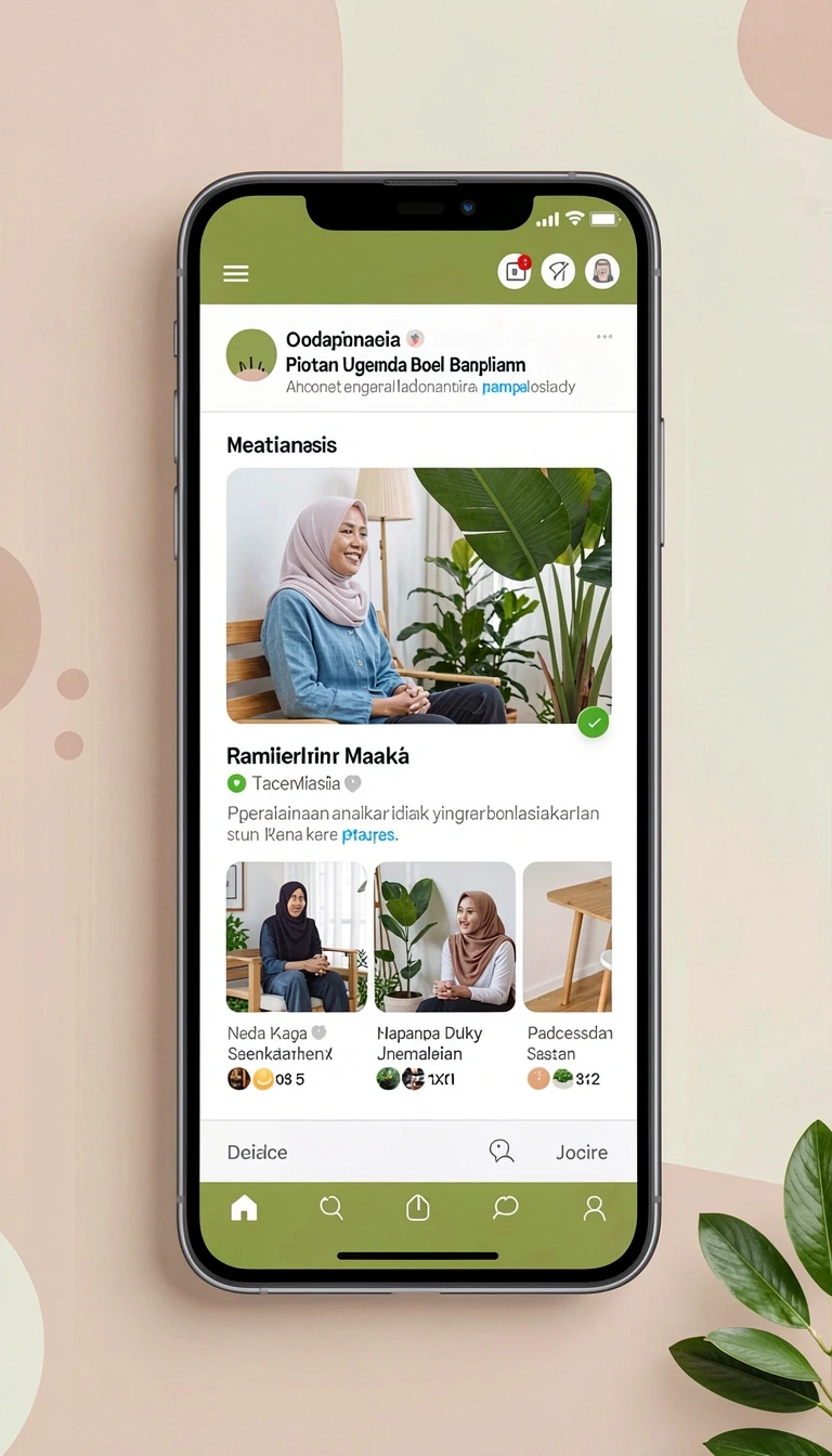 Screenshot t6 nomor 2
