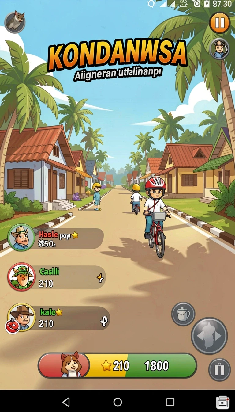 Screenshot tar555 nomor 2