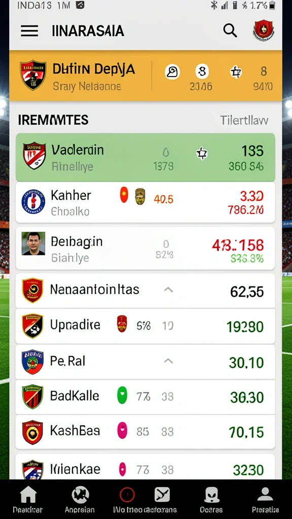 Screenshot taruh777 nomor 2
