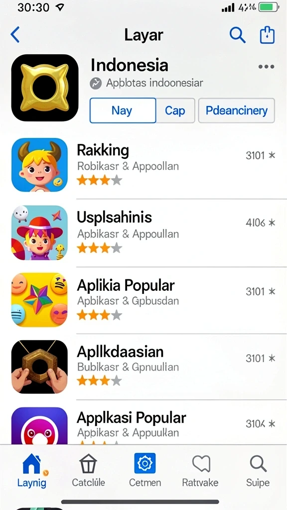 Screenshot turu99 nomor 1