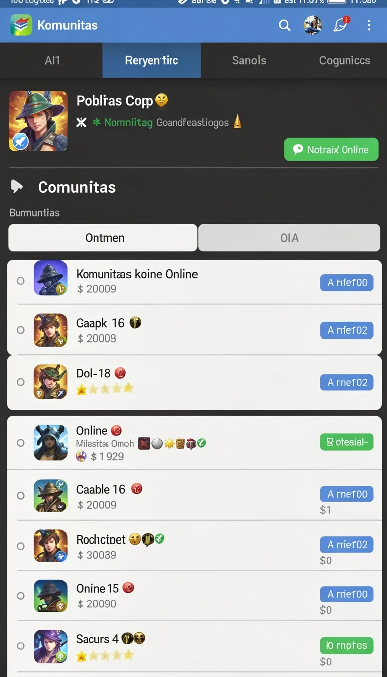 Screenshot v98 nomor 1