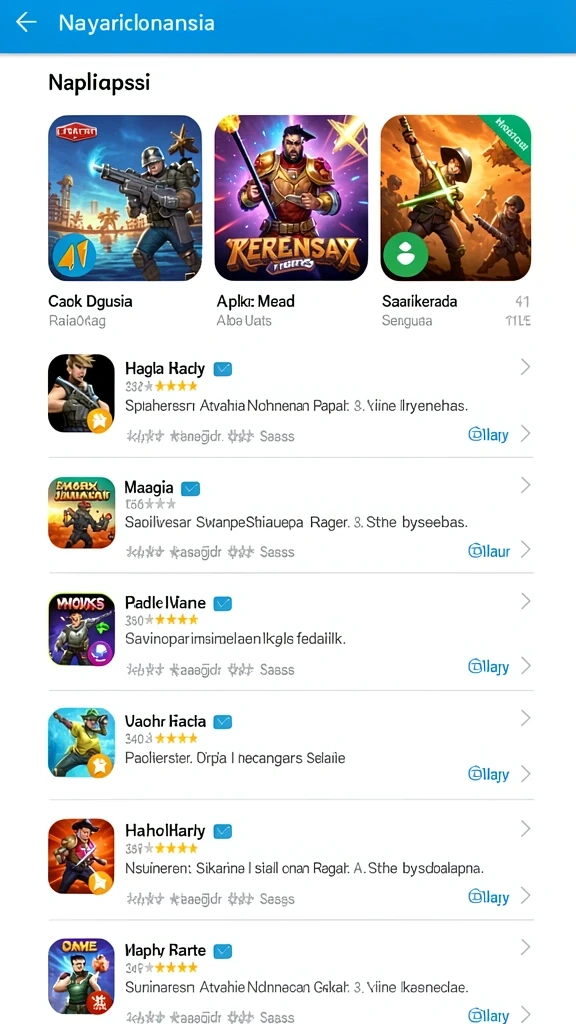 Screenshot vc55 nomor 3