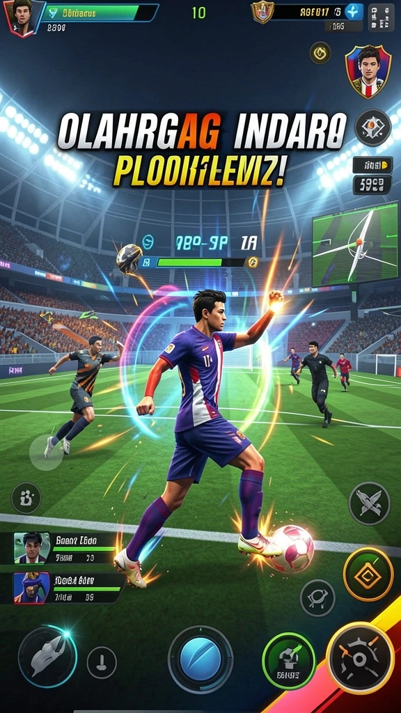 Screenshot w67 nomor 2